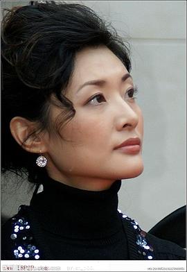 周涛