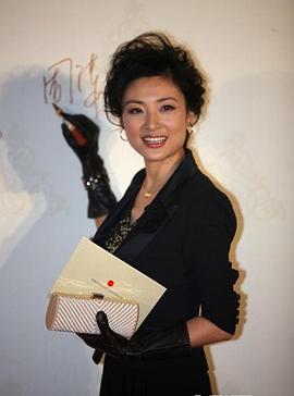 周涛