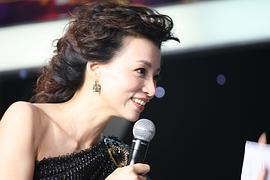 董卿