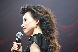 董卿