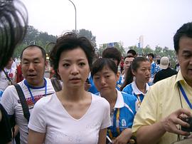 董卿