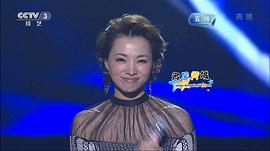 董卿