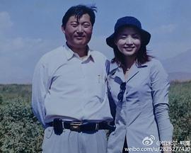 董卿