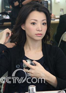 董卿