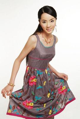 李思思