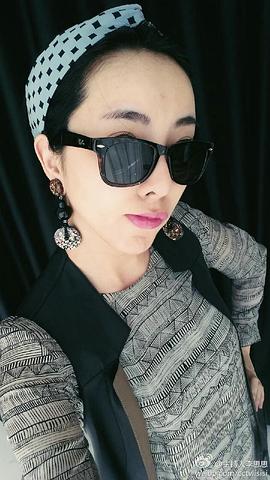 李思思