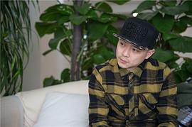杨庆