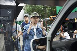 杨庆