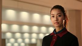 Sumire