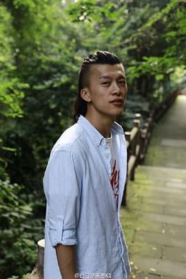 李九霄