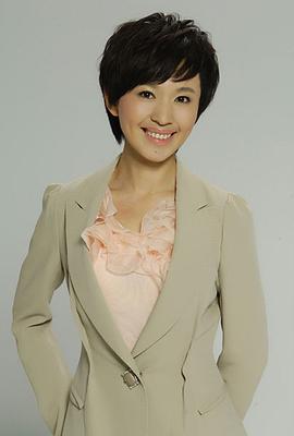 欧阳夏丹