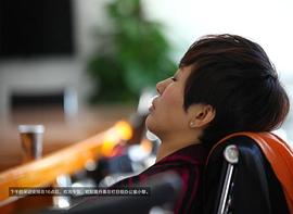 欧阳夏丹