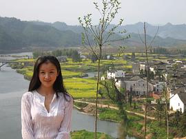 孙菲菲