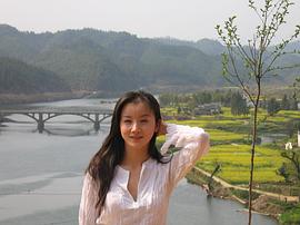 孙菲菲