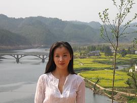孙菲菲