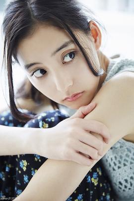 新木优子