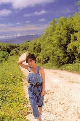 樱井幸子