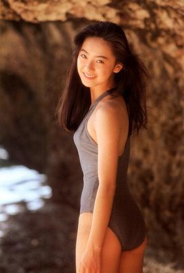 樱井幸子