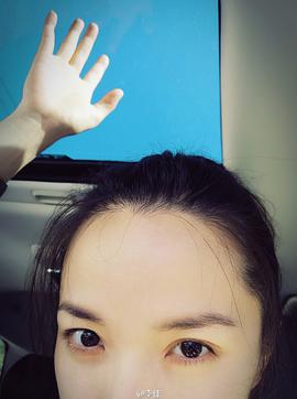 李佳
