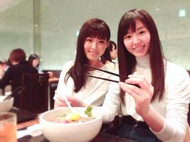 福田麻由子