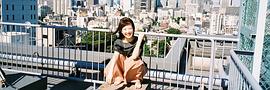 福田麻由子