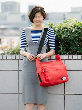 佐久间由衣