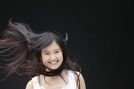 恒松祐里