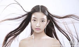 柴蔚
