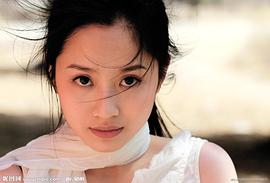 苏倩薇