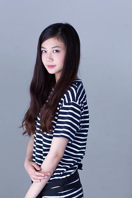千眼美子