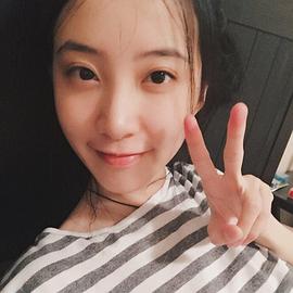 卓雅雯