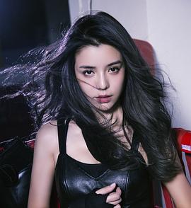 李毓芬
