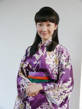 尹媗