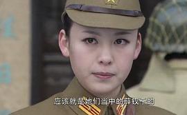 黄婧