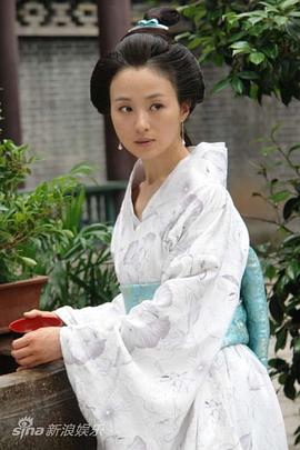 吴婷