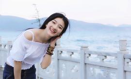 白卉子