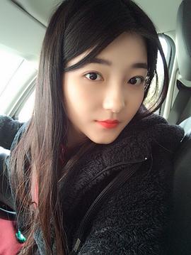 白卉子