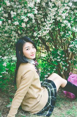白卉子
