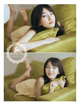白卉子