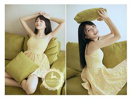 白卉子