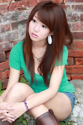 郭书瑶