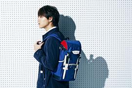 田崎敬浩
