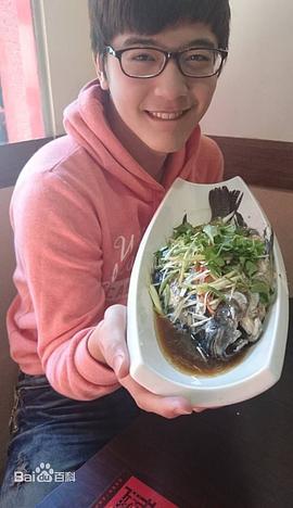 李宗霖