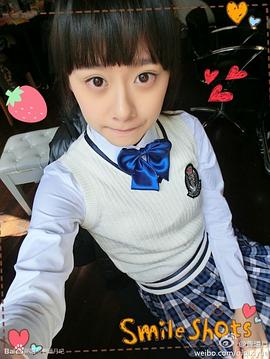 曹曦月