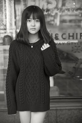 武田杏香
