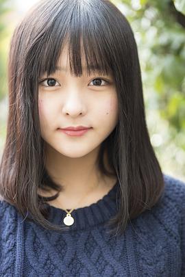 武田杏香