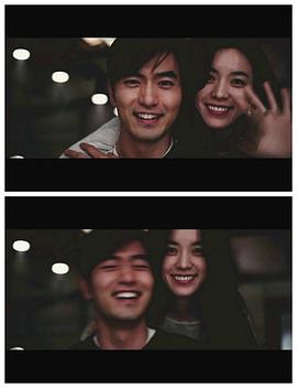 韩孝周