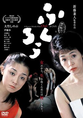 伊藤步