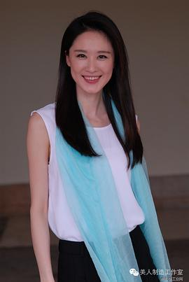 张雯