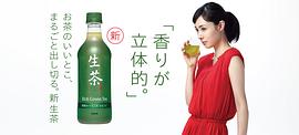 吹石一惠